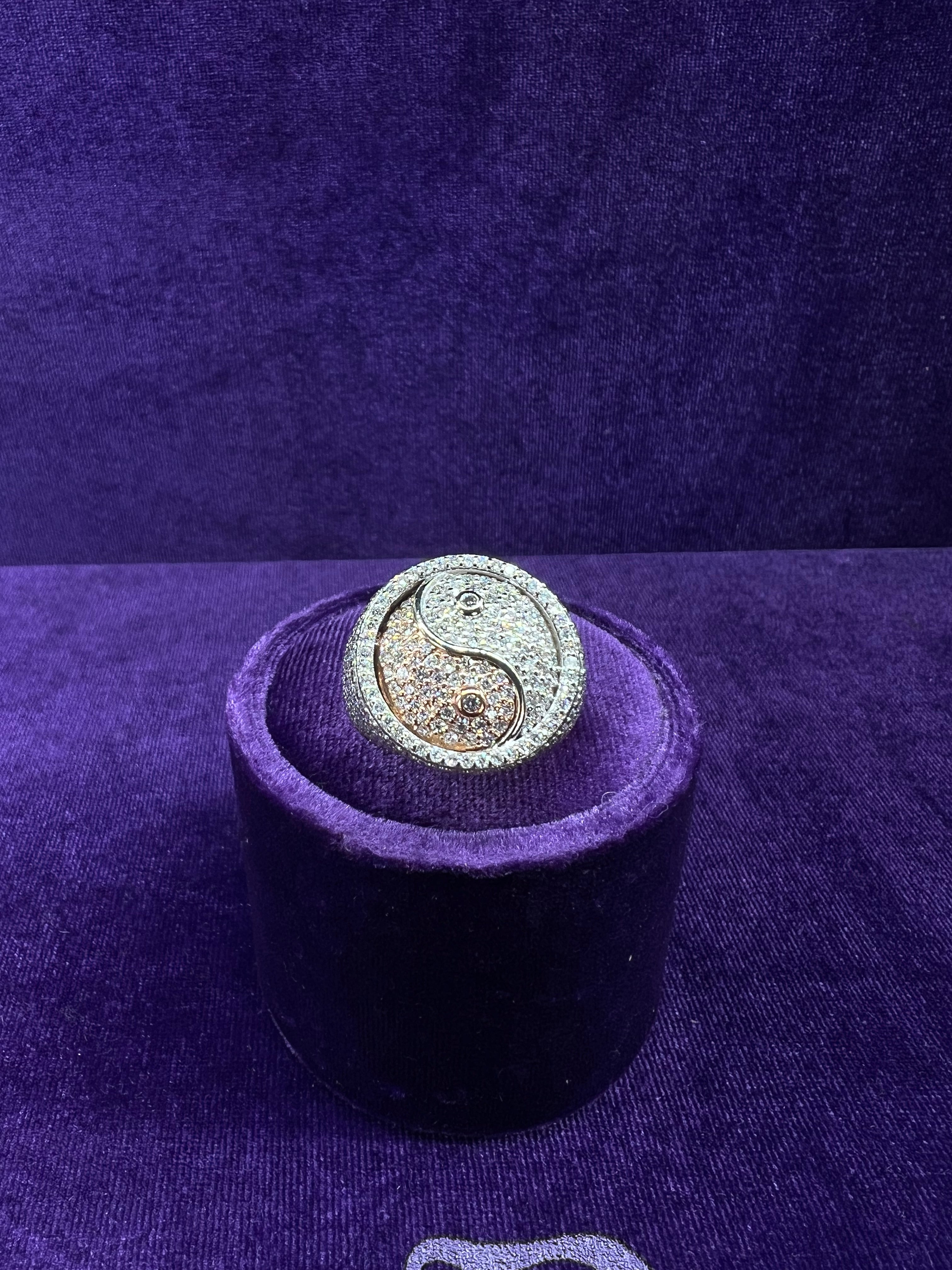 RINGS – IceJewlz
