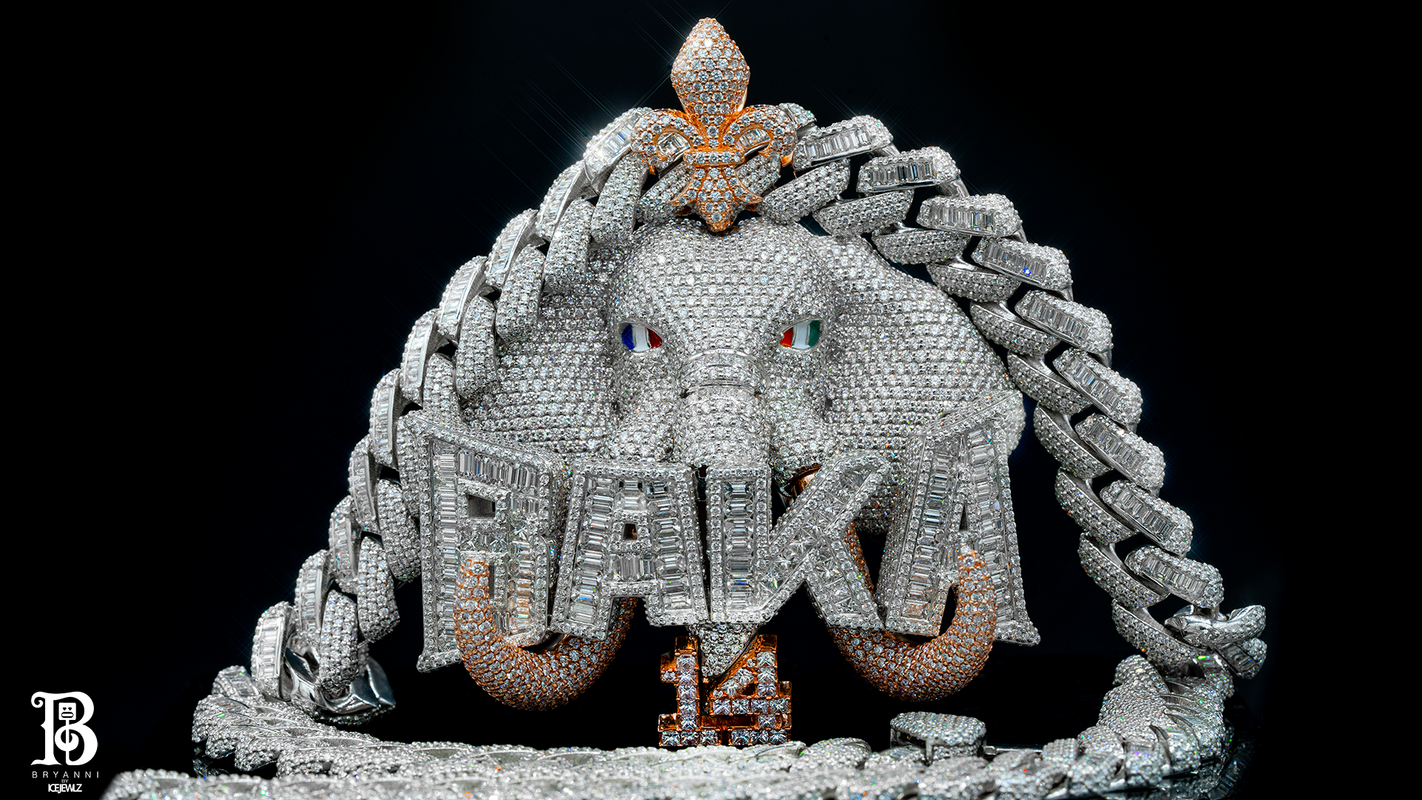 Icejewlz chain deals