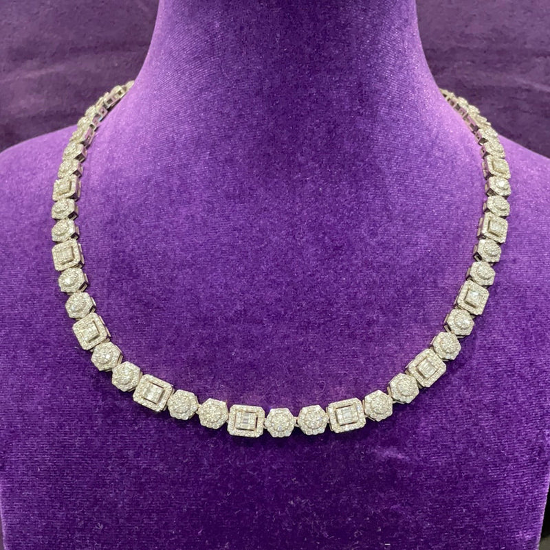 Icejewlz chain Clearance