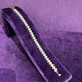 KING TENNIS BRACELET